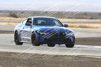 media/Nov-23-2024-Audi Club (Sat) [[15daef888f]]/B Group/Session 2 (Cotton Corners)/
